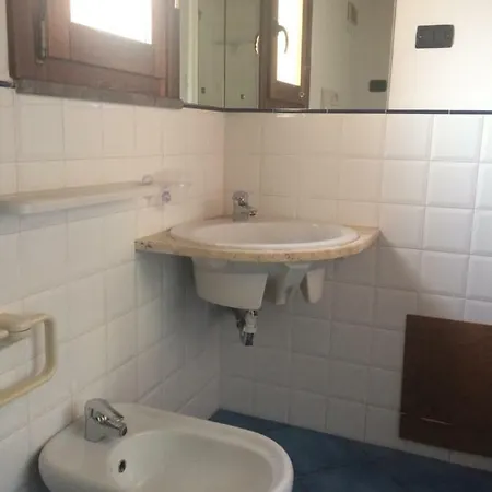 Royal Mandralisca Apartment *